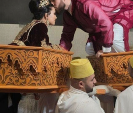 amarias mida en bois royal