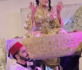 amarias mida dore argente