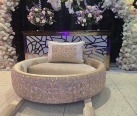 amarias mida prestige dore argente