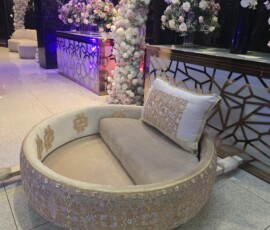 amarias mida prestige