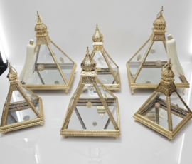 trousseaux tayfours triangle traditionnels
