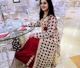 Oplus_131072 oplus 131072