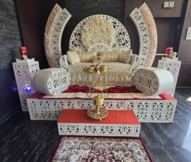 trones coin marie blanc (2)