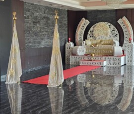 trones coin marie blanc (3)