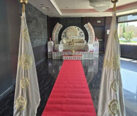 trones coin marie blanc (4)