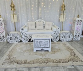 trones coin marie blanc (5)