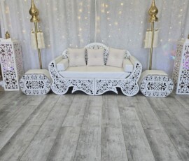 trones coin marie blanc (6)