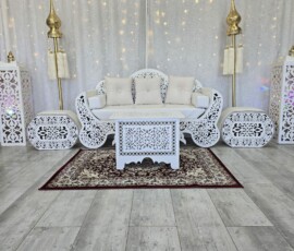 trones coin marie blanc (8)