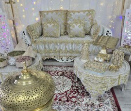 trones coin marie blanc (9)