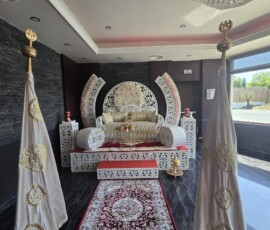 trones coin marie blanc