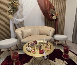 coins marié coin marie personnalisable (10)