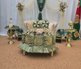 coins marié coin marie personnalisable (11)