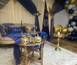 coins marié coin marie personnalisable (14)