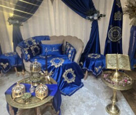 coins marié coin marie personnalisable (15)