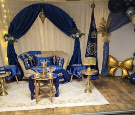 coins marié coin marie personnalisable (20)