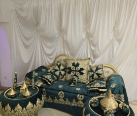 coins marié coin marie personnalisable (21)