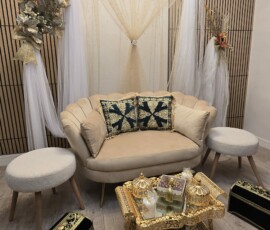 coins marié coin marie personnalisable (3)