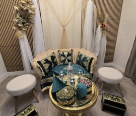 coins marié coin marie personnalisable (4)