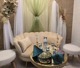 coins marié coin marie personnalisable (6)