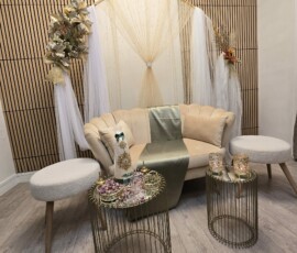 coins marié coin marie personnalisable (7)