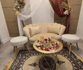 coins marié coin marie personnalisable (8)