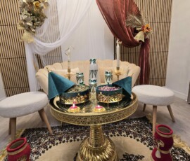 coins marié coin marie personnalisable (9)