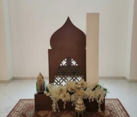 trones coin marie traditionel marocain (2)