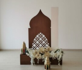 trones coin marie traditionel marocain (3)