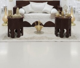 trones coin marie traditionel marocain (4)