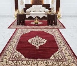 trones coin marie traditionel marocain (7)