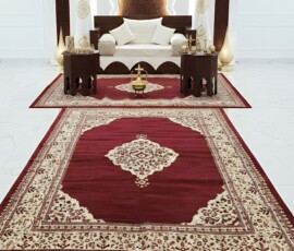 trones coin marie traditionel marocain (7) 3225x4096