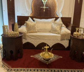 trones coin marie traditionel marocain2
