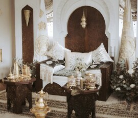 trones coin marie traditionel marocain 3585x4096