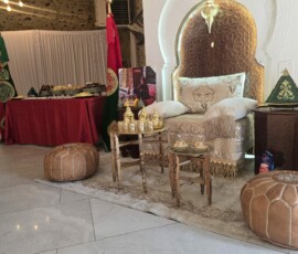 galssa galssa atay