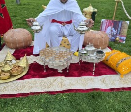 galssa moul atay (2)