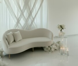 coins trone marie 1 (2)