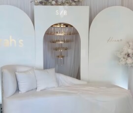 coins trone marie 1