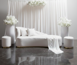 coins trone marie 1