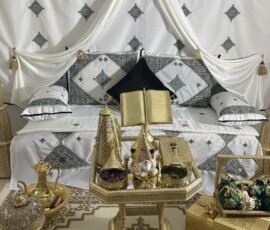 coins henné 1768146873278