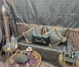 coins henné 20251006 130118