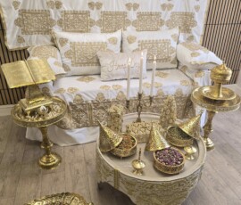 coins henné 20251006 164851