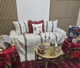 coins henné 20251006 174402