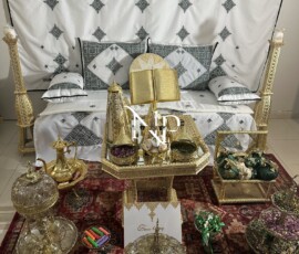 coins henné img 20250606 wa0017